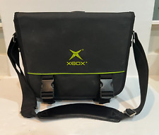 Original xbox travel for sale  Murfreesboro