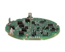 Miele platine elektronik gebraucht kaufen Miele platine elektronik gebraucht kaufen  Krölpa