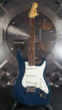 Squier bullet stratocaster for sale  Huntington