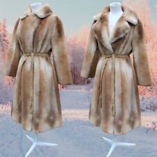 1970s vintage faux for sale  FROME