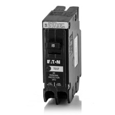 Eaton brp11gf 15a for sale  Riverside