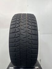 Bridgestone blizzak used for sale  Staten Island
