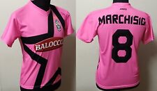 Replica junior juventus usato  Parma