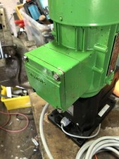 dosierpumpe alldos gebraucht kaufen dosierpumpe alldos gebraucht kaufen Euskirchen