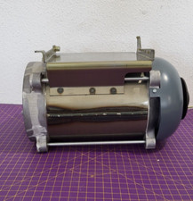 Elnor motors bav370cp gebraucht kaufen  Parsdorf