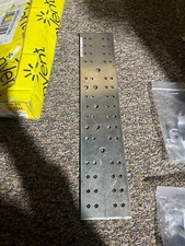 Nvent erico tmgba20l27pt for sale  North Salt Lake