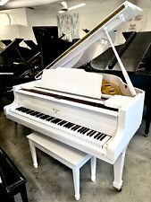 Weber baby grand for sale  Tarzana