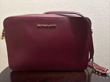 Michael kors crossbody for sale  Bellevue