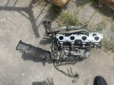Sr20de full intake for sale  CHRISTCHURCH