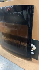 tetto plastica usato  Guidonia Montecelio
