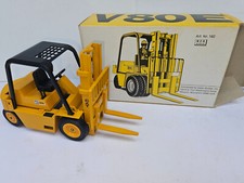 Nzg caterpillar v80 for sale  Wesley Chapel