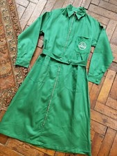 Vintage ladies 1940s for sale  MARGATE