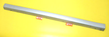 Rocker panel body for sale  Dallas