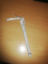Fficejet 6500 druckkopf gebraucht kaufen  Adenau