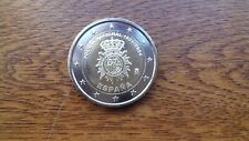 Espagne com neuve d'occasion  Barr