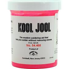 Kool jool 8oz for sale  Mesa