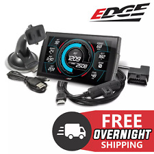 edge cts for sale edge cts for sale Bensenville