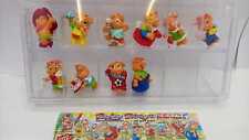 Antq2803 soprese kinder usato  Modena
