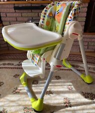 Chicco polly 2in1 for sale  HORNCHURCH