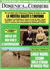 1972 lucia valentini usato  San Marcello Piteglio