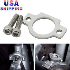 Aluminum anti dive for sale  Hebron