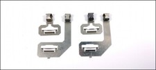 Fleischmann 6430 prendicorrent usato  Ferentino