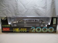 Au377 sun star d'occasion Au377 sun star d'occasion  Péronnas