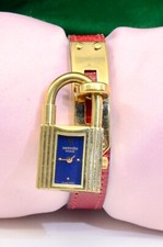 Ladies hermes paris for sale  New York