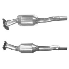 Catalizzatore per fiat usato  Italia
