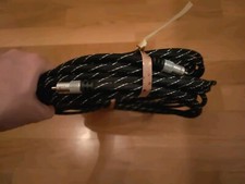 Home cinema audio gebraucht kaufen  Leipzig