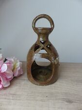 Ancienne lanterne baudat d'occasion  Saint-Lambert-du-Lattay