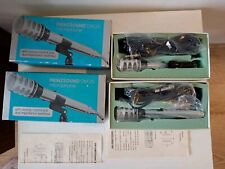 Prinzsound dm25 microphone for sale  WORTHING