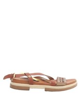 Wrangler women sandals for sale  MARKET HARBOROUGH