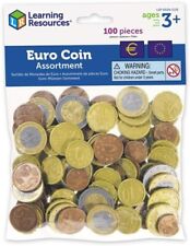 Kit pièces monnaie d'occasion  Beauvais