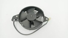 Ventilador de scooter para Honda 125 S WING ABS 2007 a 2014, usado comprar usado  Enviando para Brazil