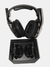 Astro a50 gaming for sale  Fort Collins