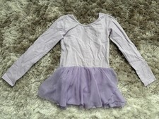 ballettkleid 140 gebraucht kaufen ballettkleid 140 gebraucht kaufen Gelsenkirchen