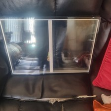 georgian double glazed windows for sale georgian double glazed windows for sale LIVERPOOL