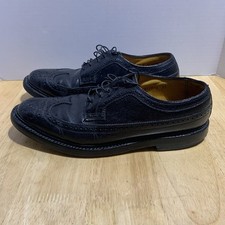 Vtg 60s florsheim for sale  Vienna