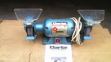 Clark metlworker bench for sale Clark metlworker bench for sale  UK