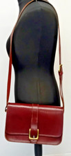 satchels for sale  MIRFIELD