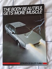 citroen cx car for sale citroen cx car for sale  FROME