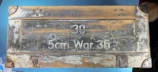 Original ww2 wehrmacht for sale  Mobile