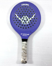 Viking zone prodigy for sale  New Milford