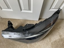 Left driver side for sale  Millsboro