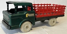 Large scarce vintage for sale  BRISTOL
