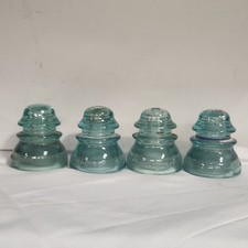 Turquoise aqua colored for sale  Felton