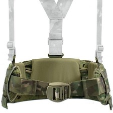 British army virtus for sale  CROWBOROUGH