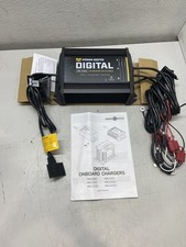 Minn kota 315d for sale  Kansas City