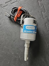 foredom motor for sale foredom motor for sale Antioch